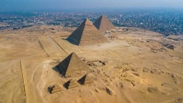 Giza