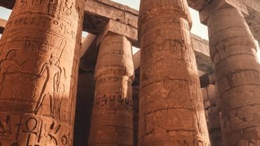 Luxor