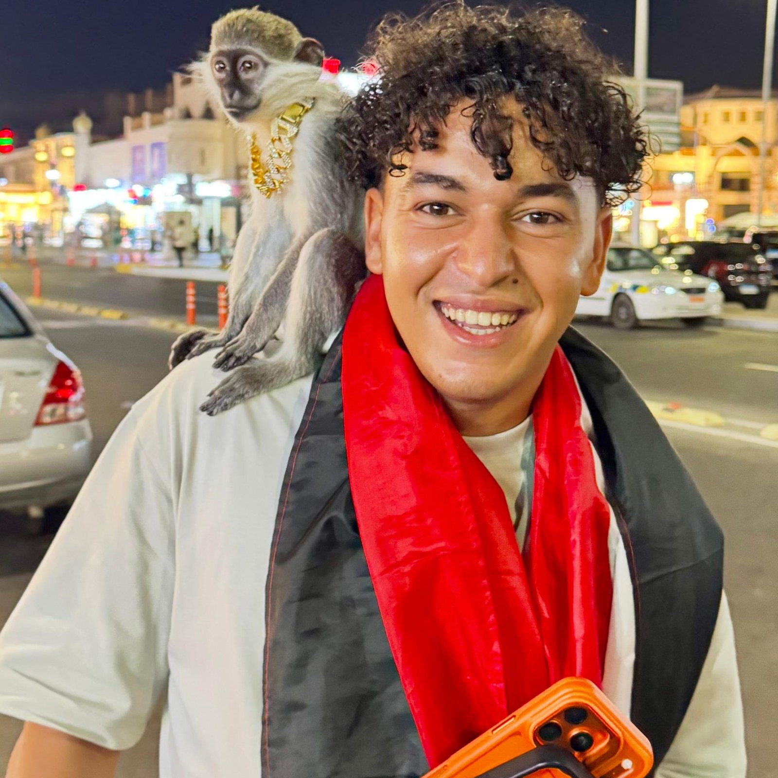 Pacchetto 4 in 1: Il Meglio di Sharm El Sheikh (Deserto, Mare, Barca e Città)