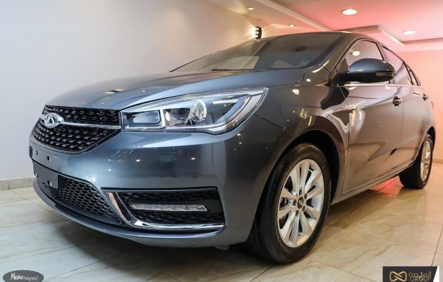 Servizio di Trasferimento Privato dall’Aeroporto di Sharm el-Sheikh all’Hotel (Airport Transfer)