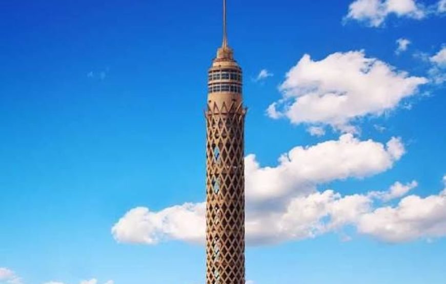Tour ed escursioni al Cairo