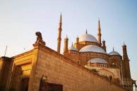Tour ed escursioni al Cairo