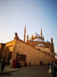 Tour ed escursioni al Cairo